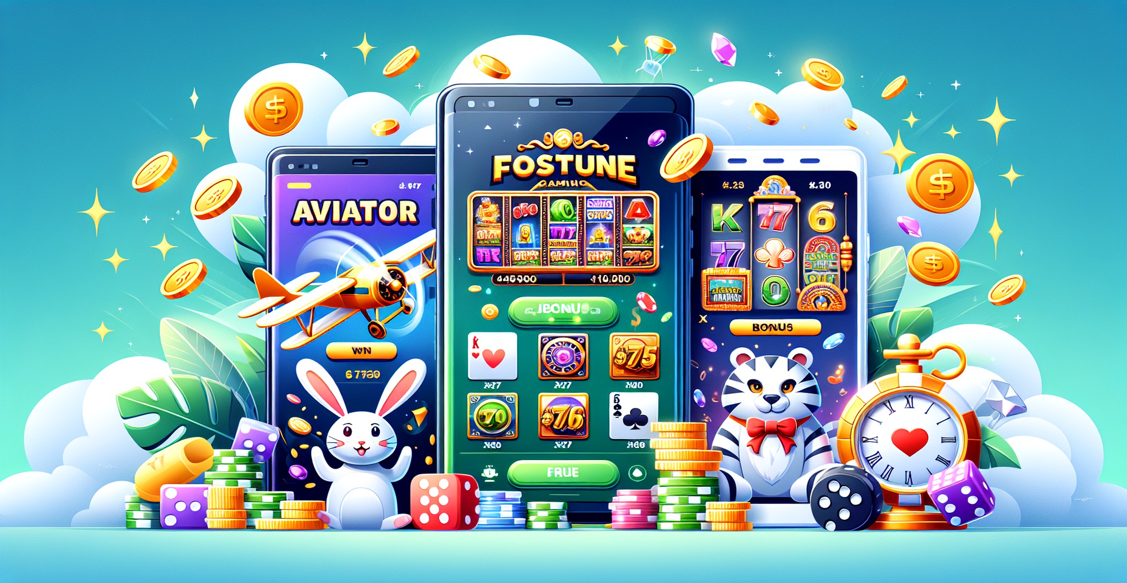 Dice Games - Fun dice games to enjoy at HC.